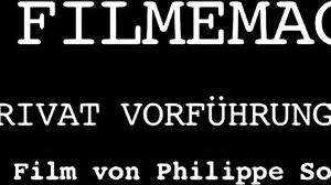 MagmaFilm - Anais Hills Getting Bent Over