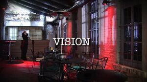 MagmaFilm - Dungeon Wax Fetish