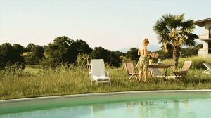 MagmaFilm - Exquisite bitches