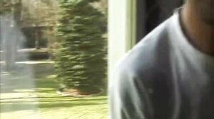 MagmaFilm - Fingering And Fucking In Public