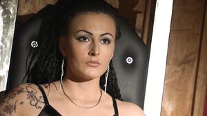 MagmaFilm - Fucking My Sex Slaves