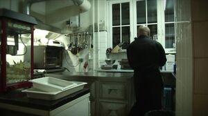 MagmaFilm - Petite blonde takes a wild ride