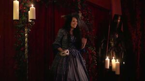 MagmaFilm - Themed swingers party