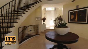 ItsPOV - Kimmy Granger Seduces You For Your Money And C