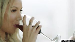 Kylie Page, Lena Paul - Best Friends For Ever