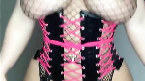 Austyn Monroe Onlyfans #1