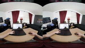 Leana Lovings - Just Another Step