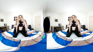 Daisy Lee - Wet T-Shirt