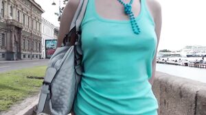 MagmaFilm - Cutie invites me for sex