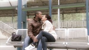 MagmaFilm - Double trouble for Nicky