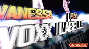 MagmaFilm - Mareenб╢s Fantasy- To be controlled