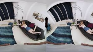 Dominno - Mommy Wants It Big