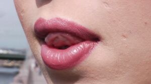 MagmaFilm - Pearl Necklace and pov porn