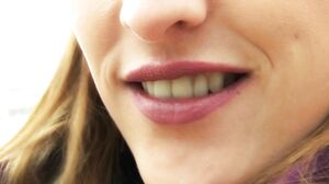 MagmaFilm - Perky breasts and a big hunger