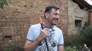 MagmaFilm - Perky young Lilith