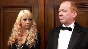 MagmaFilm - Staff meeting