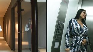 MagmaFilm - Tits for days