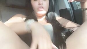 Golden Doll - Onlyfans