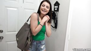 Kylie Quinn - Fuck My Boyfriend in HD