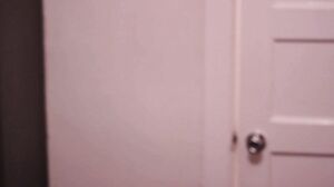 Rilee Marks & Alice Wander - Double Booked