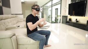 Holly Molly - Bed & Fuckfest