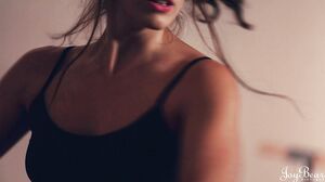 Positions- Chapter2 - Julia De Lucia, Clea Gaultier