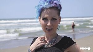 La Mikis Turning Point - La Miki, Nando Colelli