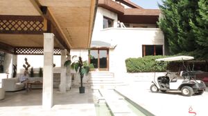 Family Taboo Indecent Youngsters1 - George Uhl, Roxy Ri