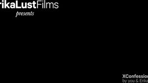 I Put A Pagan Spell On You - Owen Gray, Vex Ashley