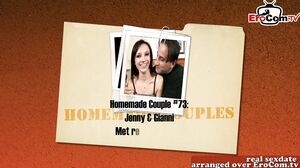 skinny brunette small tits milf get big cock amateur fu