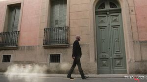 Apolonias Musical Fantasies05 - Apolonia Lapiedra, Pabl