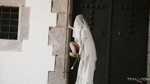 Apolonias Musical Fantasies06 - Apolonia Lapiedra, Emil