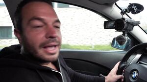 Castingfuckfordirty MILF Da Cada - Andy Star, Da Cada