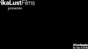 Horny Beasts - Juan Lucho, Max Deeds