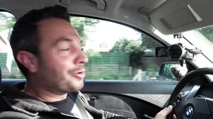 Hot Casting Fuck With Chubby Samantha Kiss - Andy Star,