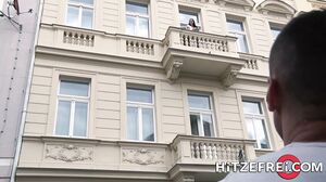 Its A Miracle That I Didnt Suffocate - Ridge, Texas Pat