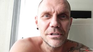 Nacho Vidal Castings- Tiffany Sweet - Nacho Vidal, Tiff