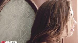 The Sexual Liberations Of Anna Lee- Scene3 - Maddy O Re