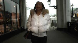 MagmaFilm - Big breasted ebony loves dirty games