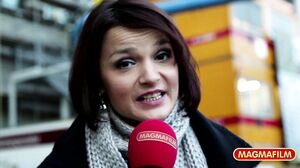 MagmaFilm - Celinaб╢s Fantasy- Cam studio stories