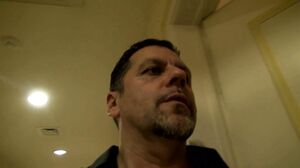 MagmaFilm - Foot Fetish 101