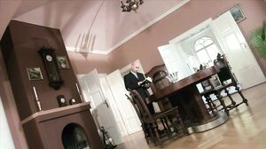 MagmaFilm - Making a carreer