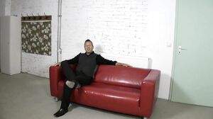 MagmaFilm - Mommy got experience