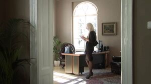 MagmaFilm - Office Fantasies