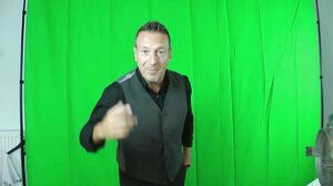 MagmaFilm - On Her Knees 2