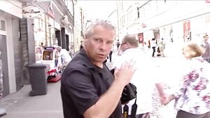 MagmaFilm - She looks like sheб╢d love it