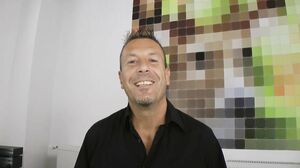 MagmaFilm - The ultimate pleasure