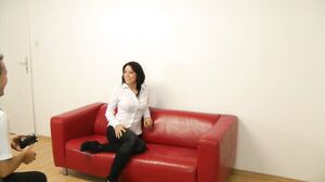 MagmaFilm - Ultimate POV Casting