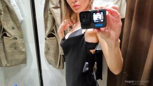 Hegre - Ani - Passionate In Portugal