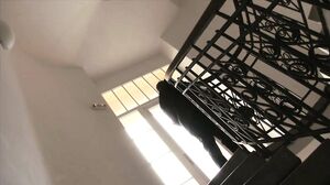 MagmaFilm - Cum On My Tits 2